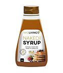 Naked Syrup (450g)