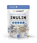 Inulin Prebiotic Fibre Powder (1000g)