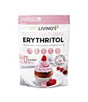 Erythritol Powdered (200g)