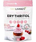 Erythritol Powdered (1000g)