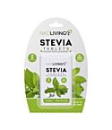 Stevia Tablets (200 tablet)
