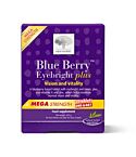 Blueberry Mega OAD (30 tablet)