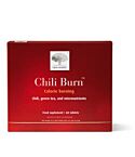 Chili Burn (60 tablet)
