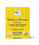 Melissa Dream (40 tablet)