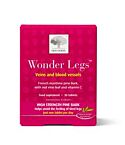Wonder Legs (30 tablet)