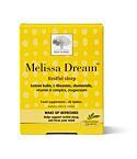 Melissa Dream (20 tablet)