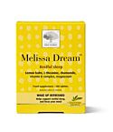 Melissa Dream (100 tablet)