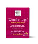 Wonder Legs 60s (60 tablet)