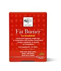 Fat Burner (60 tablet)