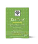 Ear Tone (30 tablet)