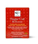 Sugar Cut Berberine (60 tablet)