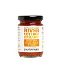 River Cottage Smoky Spicy (105g)