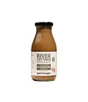 River Cottage Mushroom Ketchup (250g)