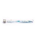 Silver Kids Blue Toothbrush (28g)