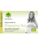 Organic Pregnancy Tea (40g)