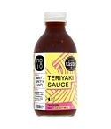 Teriyaki Sauce (200ml)
