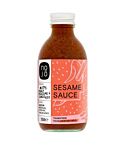 Sesame Sauce (200ml)
