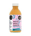 White Miso Sauce (200ml)