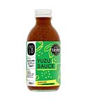 Yuzu Salad Sauce (200ml)