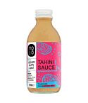 Tahini Noodle Sauce (200ml)