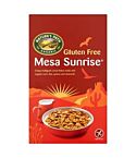 Mesa Sunrise (355g)