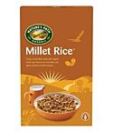 Millet Rice (375g)