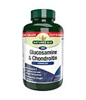 Glucosamine & Chondroitin Comp (180 capsule)
