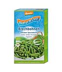 Cut Green Beans (450g)