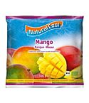 Mango (300g)