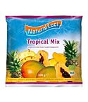 Tropical Mix (300g)