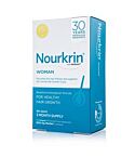 Nourkrin Woman 3 Month Supply (180 tablet)