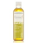 Organic Chamomile shower Oil (250ml)