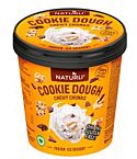 Cookie Dough Ice Cream (480ml)