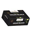Naturli Vegan Block (200g)