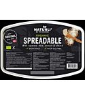 Naturli Spreadable (2000g)