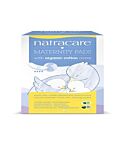 Maternity Pads (10pieces)