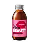Beauty Shot with Collagen (100ml)
