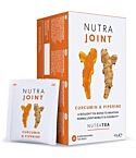 Nutra Joint (20 sachet)