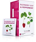 Nutra Raspberry & Peppermint (20 sachet)