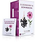 Nutra Elderberry & Echinacea (20 sachet)