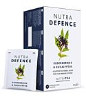 Nutra Defence (20 sachet)