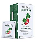 Nutra Release (20 sachet)