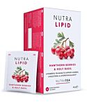 Nutra Lipid (20 sachet)