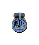 Natex Reduced Salt (225g)