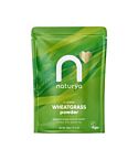 Wheatgrass Powder Organic (200g)