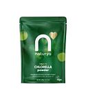 Chlorella Powder Organic (200g)