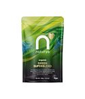 Naturya Green Blend Organic (100g)