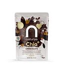 Chia+ Chocolate (175g)