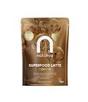 Superfood Latte Coffee (200g)