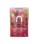 Collagen Support Beaut Berry (140g)